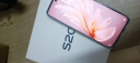 vivo S20 8GB+256GB 鳳羽金 國家補貼 6500mAh超薄長續航 5000萬防畸變柔光自拍 拍照 AI 手機 送禮 曬單實拍圖