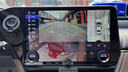 樂(lè )車(chē)霸適用雷克薩斯ES NX RX IS 360度全景影像泊車(chē)系統行車(chē)記錄儀環(huán)視 雷克薩斯ES 360全景影像系統 曬單實(shí)拍圖