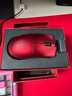 雷蛇（Razer）毒蝰V3pro專業(yè)版 Sentinels戰(zhàn)隊(duì)限定款 電競(jìng)游戲輕量化 無線鼠標(biāo) Sen戰(zhàn)隊(duì) 赤焰紅色 cs 無畏契約 曬單實(shí)拍圖
