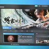 STEAMSCUM單機(jī)游戲 steam 全球區(qū)激活碼永久入庫(kù)國(guó)區(qū)cdkey 全DLC 明末 淵虛之羽 標(biāo)準(zhǔn)版（游戲本體） 曬單實(shí)拍圖
