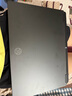 華碩天選6 Pro 酷睿版 國家補貼20%Ultra 9 16英寸游戲本筆記本電腦(U9-275HX 16G 1T RTX5060 2.5K)灰 曬單實拍圖
