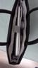 泰克森（taikesen）手提電腦包適用蘋果macbook14英寸聯(lián)想華為筆記本公文包高顏值女 曬單實拍圖