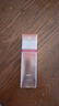 城野醫(yī)生毛孔收斂水 爽膚水100ml 細(xì)致毛孔補(bǔ)水保濕去角質(zhì) 七夕情人節(jié)禮物 曬單實(shí)拍圖