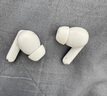小米（MI）REDMI Buds 6 Pro真無線降噪耳機(jī) 入耳式 適用于安卓蘋果手機(jī) 冰釉白 曬單實(shí)拍圖