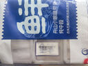 鮮京采舟山五去帶魚段 凈重3斤 去頭去尾去內(nèi)臟去黑膜去血 海鮮 魚類  曬單實(shí)拍圖