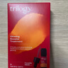 萃樂(lè)活（trilogy）煥亮精華液15ml【6%濃度】原型vc補(bǔ)水提亮禮物 曬單實(shí)拍圖