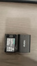 綠巨能（llano）適用索尼a7m4/a7c2相機(jī)NP-FZ100電池充電器a7m3/A6700/a9m3/a7r5/a7c/a7r4/a7s3/ZVE10二代/FX3 II 曬單實(shí)拍圖