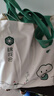 棉花會(huì)（cotton center）隔尿墊嬰兒雙面純棉防水可洗透氣大號(hào)超大床單整床1.8m床單款  曬單實(shí)拍圖