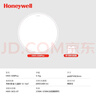 霍尼韋爾（Honeywell）臥室護眼吸頂燈兒童書房學習LED全光譜燈具簡約02BPlus【包安裝】 曬單實拍圖