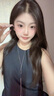 清晨的星星甜美公主風(fēng)芭蕾舞鞋項(xiàng)鏈女生精致可調(diào)節(jié)毛衣鏈長(zhǎng)款吊墜鎖骨鏈配飾 蝴蝶結(jié)芭蕾風(fēng)鞋項(xiàng)鏈 曬單實(shí)拍圖
