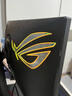 華碩ROG XG27UCG絕神27英寸顯示器4K電競(jìng)顯示器4K 160Hz雙模切換1K 320Hz HDR400 G-sync兼容 HDMI2.1 曬單實(shí)拍圖