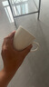 BUDINGCIYI 簡(jiǎn)約陶瓷水杯馬克杯大容量杯子創(chuàng  )意咖啡杯牛奶麥片杯可定制 鼓形杯 曬單實(shí)拍圖
