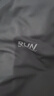 361°短袖男士t恤夏季運(yùn)動服速干衣跑步寬松健身上衣服652524113H-7 曬單實(shí)拍圖
