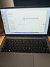聯(lián)想（Lenovo）異能者生態(tài) 筆記本電腦 國(guó)家補(bǔ)貼20%  P14H  14.1英寸輕薄本辦公本商務(wù) N100 16G 512G 曬單實(shí)拍圖