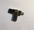 愛國者（aigo）128GB Type-C USB3.2雙接口 u盤 150MB/s U353手機(jī)U盤辦公學(xué)習(xí)大容量優(yōu)盤 可插手機(jī)電腦兩用 曬單實(shí)拍圖