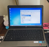 長城（Great Wall) 256GB SSD固態(tài)硬盤 SATA3.0接口 讀速540MB/S臺(tái)式機(jī)/筆記本通用 GW560系列  曬單實(shí)拍圖