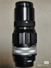 KenKo肯高（KenKo）AIR  UV 62mm 濾色鏡 曬單實(shí)拍圖