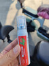 SOSK口腔抑菌液清新噴霧劑清潔口臭口氣口噴男女便攜 一瓶裝丨體驗裝 曬單實拍圖