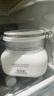 佰草集新七白美白清潔泥膜淡斑大白泥面膜500g【升級版】 涂抹式補水 曬單實拍圖