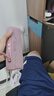 JBL FLIP6 音樂萬花筒六代 便攜藍(lán)牙音箱 防水防塵 賽道揚(yáng)聲器  iphone16pro適用 禮物音響 糖果粉 曬單實(shí)拍圖