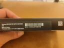 三星（SAMSUNG） 990PRO/9100PRO SSD固態(tài)硬盤 M2 NVMe PCIe4.0筆記本電腦臺式機電競游戲視頻渲染兼容PS5游戲機 990 PRO 4TB散熱片版丨NVMe4.0 曬單實拍圖
