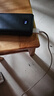 OPPO原裝 USB-A to Type-C 閃充數(shù)據(jù)線 8A 1米充電線 支持 80W Max 適用Ace2/Reno7/Find X3 一加 曬單實(shí)拍圖