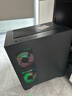 玩嘉英特爾24核13代i9 13900+RTX5070臺式電腦主機RTX5060Ti/RTX4070酷睿12代i9+RTX4060Ti  DIY組裝機 i9 13900KF丨4060Ti丨32G丨1T 曬單實拍圖