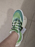 阿迪達(dá)斯 （adidas）男鞋夏季戶(hù)外溯溪鞋運(yùn)動(dòng)訓(xùn)練休閑鞋涉水跑步鞋JH9751 uk9.5碼44 曬單實(shí)拍圖