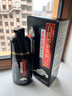 香港大藥房官方旗艦泡泡染發(fā)劑天然無(wú)刺激一洗黑茶色植物染發(fā)膏染頭膏發(fā)膏 一瓶裝【體驗(yàn)裝】 曬單實(shí)拍圖