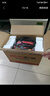 德力西（DELIXI） 電焊機(jī)220v 380v雙電壓家用小型兩相電三相電ZX7-315工業(yè)級(jí)焊機(jī) 全套10米線【315高配工業(yè)款】 曬單實(shí)拍圖
