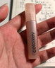 Color Key珂拉琪卡皮巴拉唇露唇釉口紅不易沾杯顯白送女友七夕禮物R300 曬單實(shí)拍圖