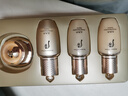 后（The history of whoo）天率丹和率系列4件套68ml【臨期清倉】 曬單實(shí)拍圖