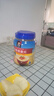 桂格（QUAKER）即食燕麥片1000克罐裝 營(yíng)養早餐 膳食纖維 零添加白砂糖 曬單實(shí)拍圖