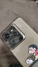 realme【國(guó)家補(bǔ)貼】真我GT7 Pro 16+256光域白 驍龍8至尊版 6500mAh大電池 三星OLED屏 智能AI手機(jī) 曬單實(shí)拍圖