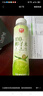 春光食品 海南特產(chǎn) 100%純椰子水245ml*10 NFC椰青椰汁飲料箱裝 曬單實(shí)拍圖