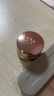 蘭蔻（LANCOME）菁純臻顏淡紋眼霜 5ml*4 一支正裝量 滋潤(rùn)淡紋緊致【臨期清倉(cāng)】 曬單實(shí)拍圖