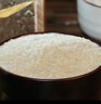 福佑.嶺南人家 絲苗軟粘 大米10kg 貓牙米 油粘米 長粒米 大米20斤 曬單實拍圖