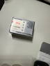 理光（RICOH） GR3/GRIII 數碼相機 原裝專(zhuān)用配件DB-110電池 DB-110 鋰電池 曬單實(shí)拍圖