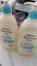 艾惟諾（Aveeno）艾維諾兒童沐浴露洗發(fā)水二合一嬰兒洗發(fā)水寶寶沐浴乳燕麥532ml 曬單實拍圖