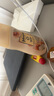 強(qiáng)生美肌薔薇茉莉 身體乳200ml（滋養(yǎng)保濕 持久留香身體乳 潤(rùn)膚乳） 曬單實(shí)拍圖