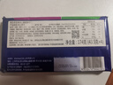 果悠萃（GO  AHEAD）荷蘭進(jìn)口漿果夾心餅干獨(dú)立小包裝174g 辦公室休閑零食 早餐下午茶 曬單實(shí)拍圖