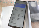 OPPO A3i 8GB+256GB 靜夜黑 抗摔抗水濺 5100mAh大電池 45W閃充 120Hz高刷 5G 老人智能手機 國家補貼 曬單實拍圖