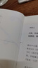我不是潘金蓮 茅盾文學(xué)獎獲得者劉震云作品，一日三秋 一句頂一萬句 一地雞毛 文學(xué)小說 張歆藝同名話劇 曬單實拍圖