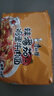 康師傅方便面 經典辣番茄雞蛋牛肉面五連包110g*5 泡面袋裝速食方便食品 曬單實拍圖