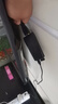 三井斗士家用游戲機(jī)連接電視游戲盒無線手柄雙人格斗街機(jī)家庭主機(jī)經(jīng)典懷舊紅白機(jī)男孩生日61六一兒童節(jié)禮物 游戲機(jī)128G+雙無線手柄+40000款游戲 曬單實拍圖