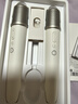 天貓精靈哇哦WOW閨蜜機(jī)專用配件 智能K歌麥克風(fēng)（2支裝） 兩支裝 曬單實(shí)拍圖