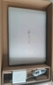華為MateBook 14 酷睿 Ultra筆記本電腦 國(guó)家補(bǔ)貼20% 2.8K OLED觸控手寫屏 Ultra 5 32G 1T 原野綠 曬單實(shí)拍圖