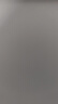 百雀羚（PECHOIN）護(hù)膚套裝肌初4件套水水乳精華抗皺緊致保濕品質(zhì)國貨送女友 曬單實拍圖