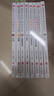 講給孩子聽(tīng)的中國(guó)歷史故事全套8冊(cè)正版圖書(shū) 中華上下五千年小學(xué)生版正版兒童中國(guó)歷史類故事書(shū)籍二年級(jí)三四年級(jí)課外閱讀 兒童讀物課外故事書(shū)籍 曬單實(shí)拍圖