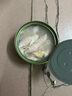 佑多萌貓罐頭零食 金槍魚(yú)雞肉補水營(yíng)養 呵護泌尿健康 補水罐頭1罐 曬單實(shí)拍圖